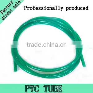 Logo OEM PVC Cheap /hose Pipe for Air Conditioner thumbnail-1
