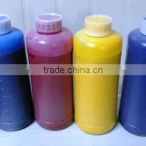Factory Direct Supply Refill Ink for Riso Comcolor HC5500 thumbnail-1