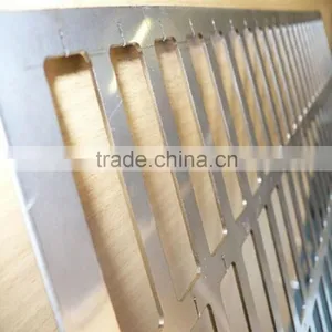 DW-YAG 500w 1325 Metal Cutting/ YAG Laser CNC Cutting Bed With High Speed Low Price thumbnail-3