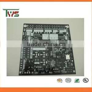 High Quality Hasselblad Fr4 Pcb, Pcb Manufacturer in China thumbnail-1