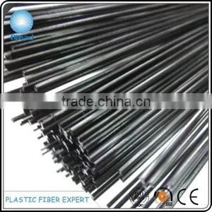 Eco-friendly Polyester Filament for Making Brooms thumbnail-4