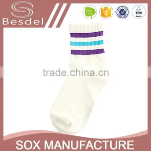 Hot Sales Socks for Runners thumbnail-2