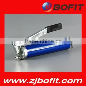 BOFIT High Pressure Grease Guns for Wholesale thumbnail-6