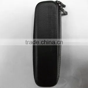 For Men Colorful PU Leather Simple-style E-cigarette Case thumbnail-1