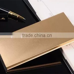 2015 Super Slim Power Bank 12000mah Mobile Power Bank 12000mah thumbnail-6