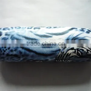 Unique Animal Hard Glasses Case For Reading In China thumbnail-4