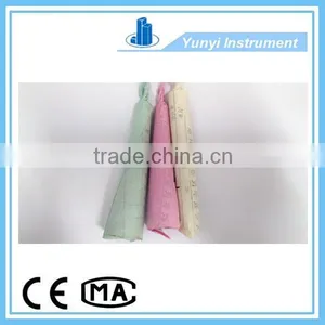 New Products 2016 Jolly Balance thumbnail-5