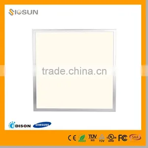 TUV FCC Listed 36W Ultra Thin LED Panel 62x62 thumbnail-3