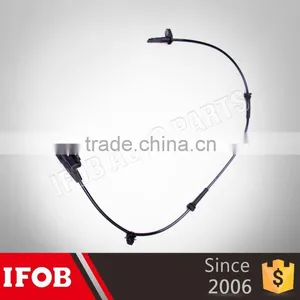 IFOB Auto Parts And Accessories Right ABS Sensor 47910-1HA0A N17K thumbnail-1