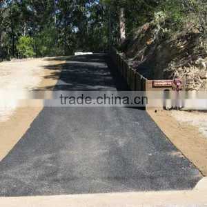 Bitumen 60/70 thumbnail-1