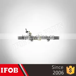 Car Parts Power Steering Rack A2104603100 for E230/E280 thumbnail-1