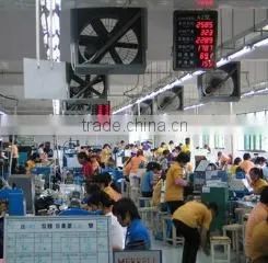 Gutian Shengfeng Trading Co., Ltd. company overview - view 2 thumbnail