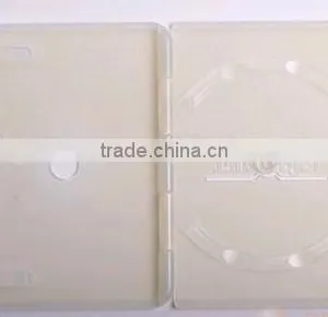 High Polish Surface Prototypes/mirror Polish ABS Rapid Prototypes/SLA SLS 3D PRINTING SERVICE thumbnail-4