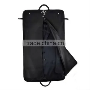 Folding Garment Sleeve thumbnail-1