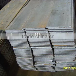 For Sale Prime Quality Flat Bar for Vehicles and Machine thumbnail-4