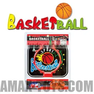 Basketball Series thumbnail-1