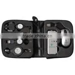 HOT SELLING AND WITH MULTIFUNCTION 6 in 1 USB Kits PS-C938 thumbnail-1