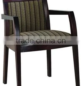 Beechwood Arm Chairs for Sale thumbnail-1