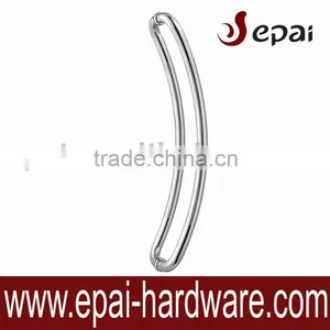 Hot Design Stainless Steel Handle(door Handle Stainless Steel) thumbnail-1
