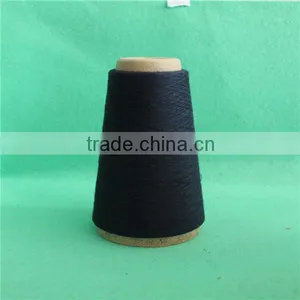 High Quality Yarn thumbnail-1