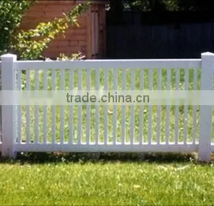 Pvc Fence thumbnail-6