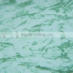 Removable Vinyl Wall Marble Decal Home Decor Sticker M1102 thumbnail-1
