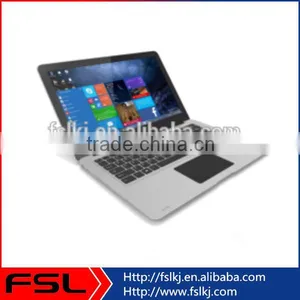 OEM 14 Inch Computers All in One for Office Home Hotel thumbnail-1