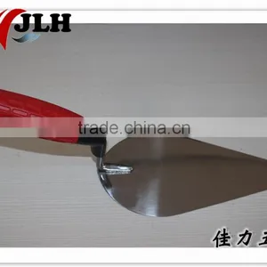 Bricklaying Trowel / Hand Trowel thumbnail-2