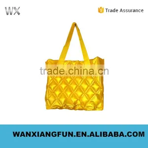 New Sale Inflatable Bubble Pvc Beach Bag thumbnail-1