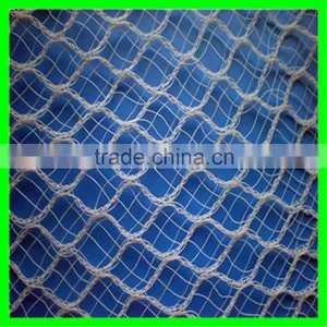 Anti Hail Net,hail Protection Net for Fruit Plantations Apple Tree thumbnail-6