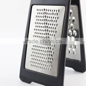 Double Side Grater Ginger Grater thumbnail-2