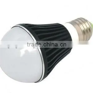 High Power High Brightness 3w Bulb Light thumbnail-1