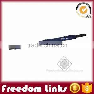 Double Layer Golf Umbrella Wind-proof thumbnail-2