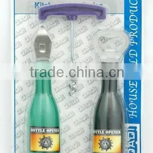 Wine Bottle Opener thumbnail-1