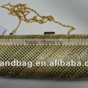 High Grade Eveing Part Jewelry Case thumbnail-1