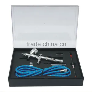 Hobby Airbrush TG180S thumbnail-1
