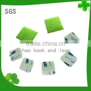 Self-adhesive Hook and Loop Dots thumbnail-4