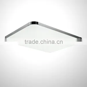 New Design High Lumen Surface Mount Led UHXD276 48w Led Light thumbnail-1