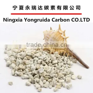 Medical Stone Maifan Stone for Water Filtration thumbnail-3