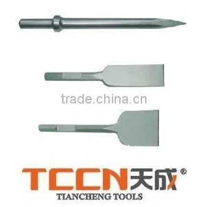 Point Chisel thumbnail-1