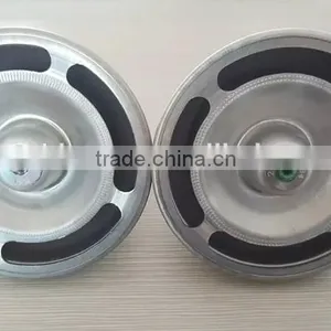 Volvo BL71 BL71 L90E L70E L60E L110E BL61 L120E Thermostat 20450736 888848 14529940 8149182 thumbnail-4