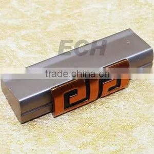 High Quality Antique Furniture Handles thumbnail-5