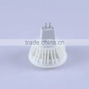 Price Amazing 3 Years Warranty 5 Watt Ceramic Dimmable Led Spot Light Mr16 220v thumbnail-3