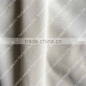 Polyester Spandex Fabric/Sports Wear Fabric/4 Way Stretch Fabric thumbnail-2