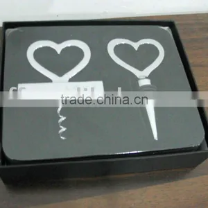 Metal Bottle Opener thumbnail-1
