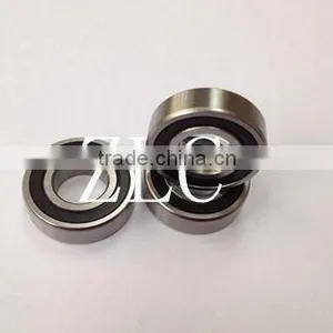 Rubber Seals Bearing Electric Motor Bearing 695rs thumbnail-1