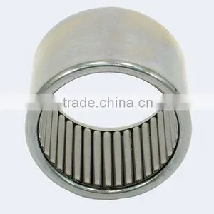 HF1616 Clutch Bearing for Wheel Hub, Needle Roller Clutch Bearing thumbnail-1