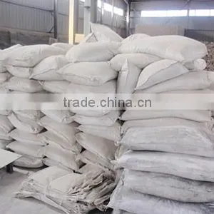 High-Al High-strength Refractory Castable thumbnail-2