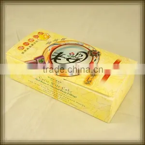High Quality Cheap Cake Boxes thumbnail-1