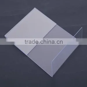 2014 New Style Hot Bent Plastic / Polystyrene Photo Frame thumbnail-6